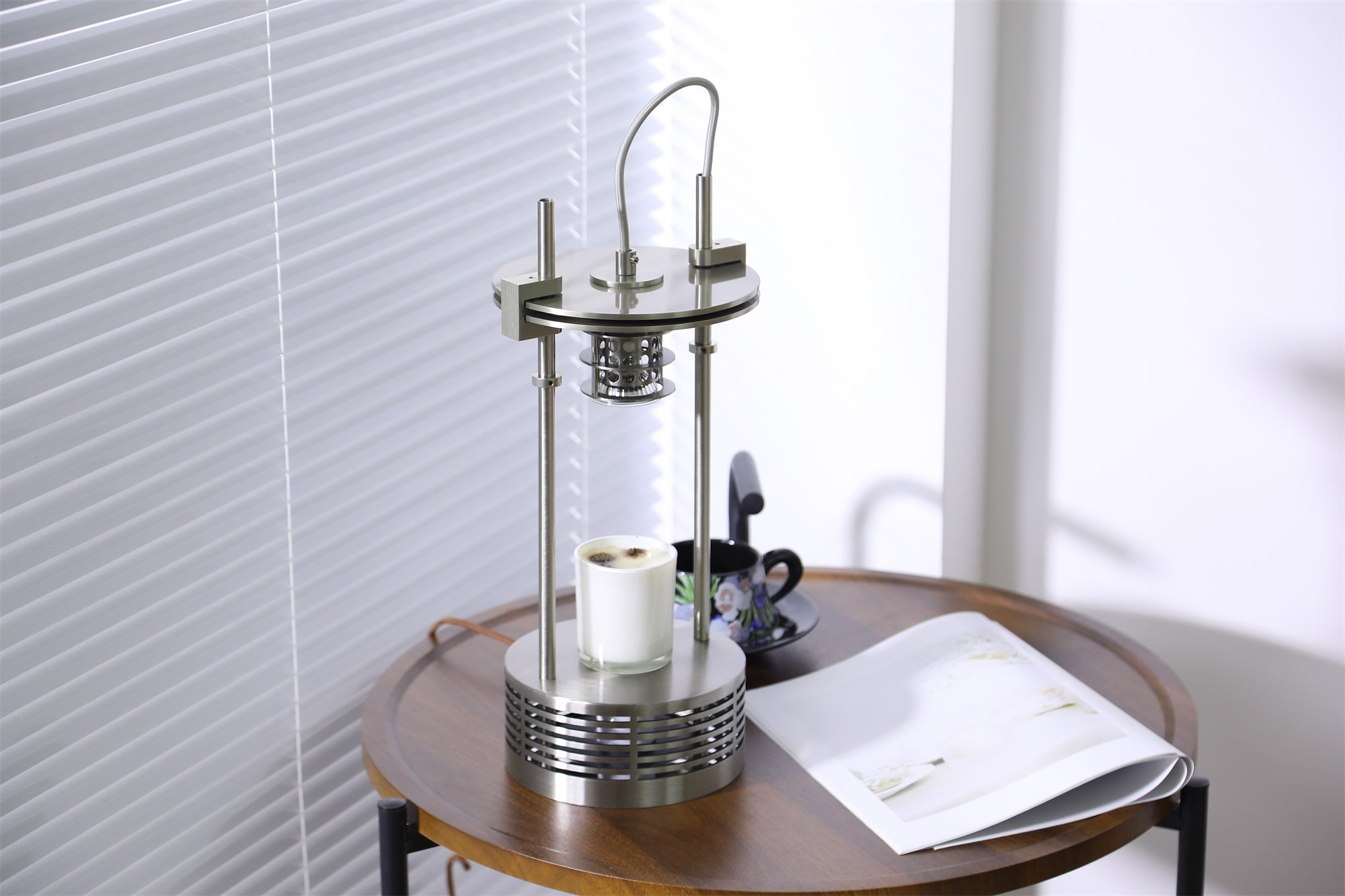 aurosteel-aroma-table-lamp-anzaz--13