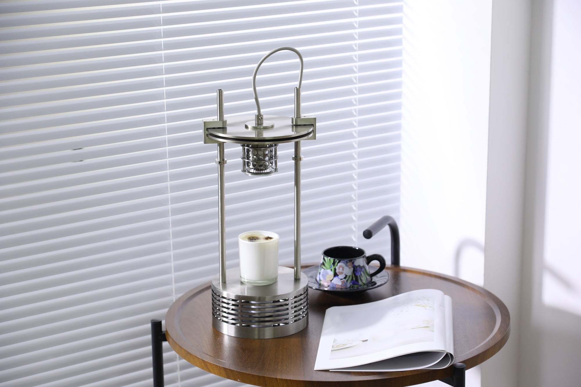 aurosteel-aroma-table-lamp-anzaz--14