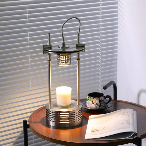 aurosteel-aroma-table-lamp-anzaz-Stainless steel-2