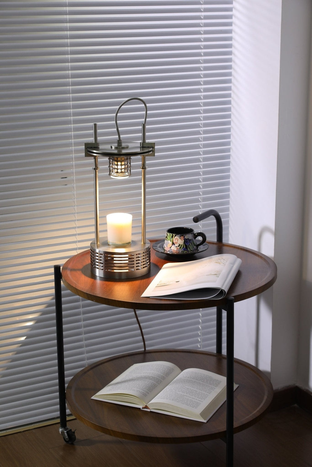 aurosteel-aroma-table-lamp-anzaz--15
