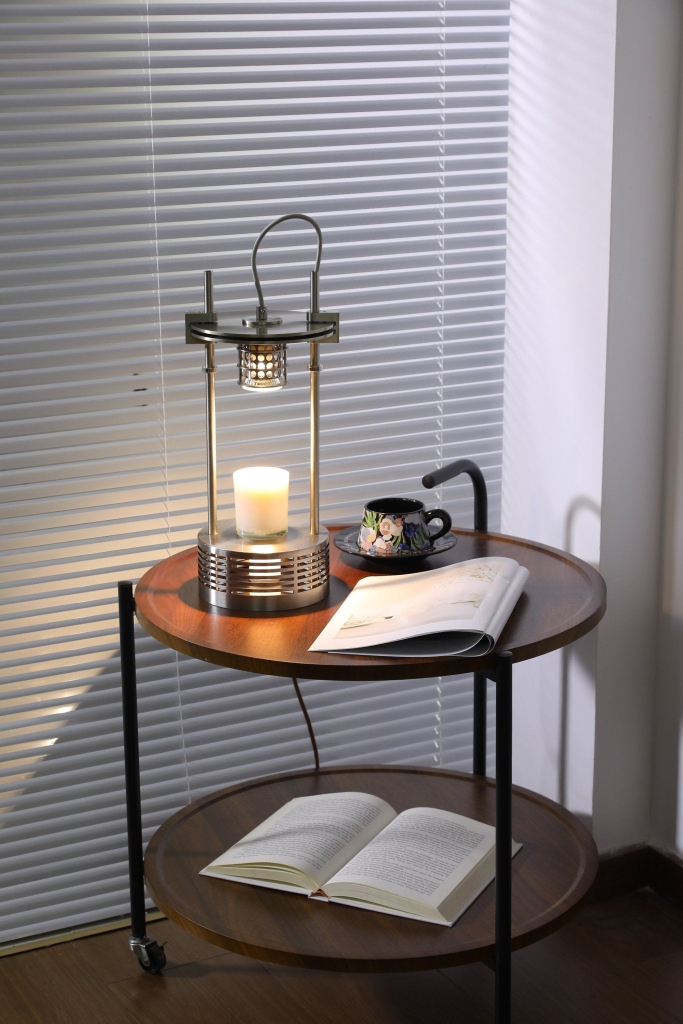 aurosteel-aroma-table-lamp-anzaz--15