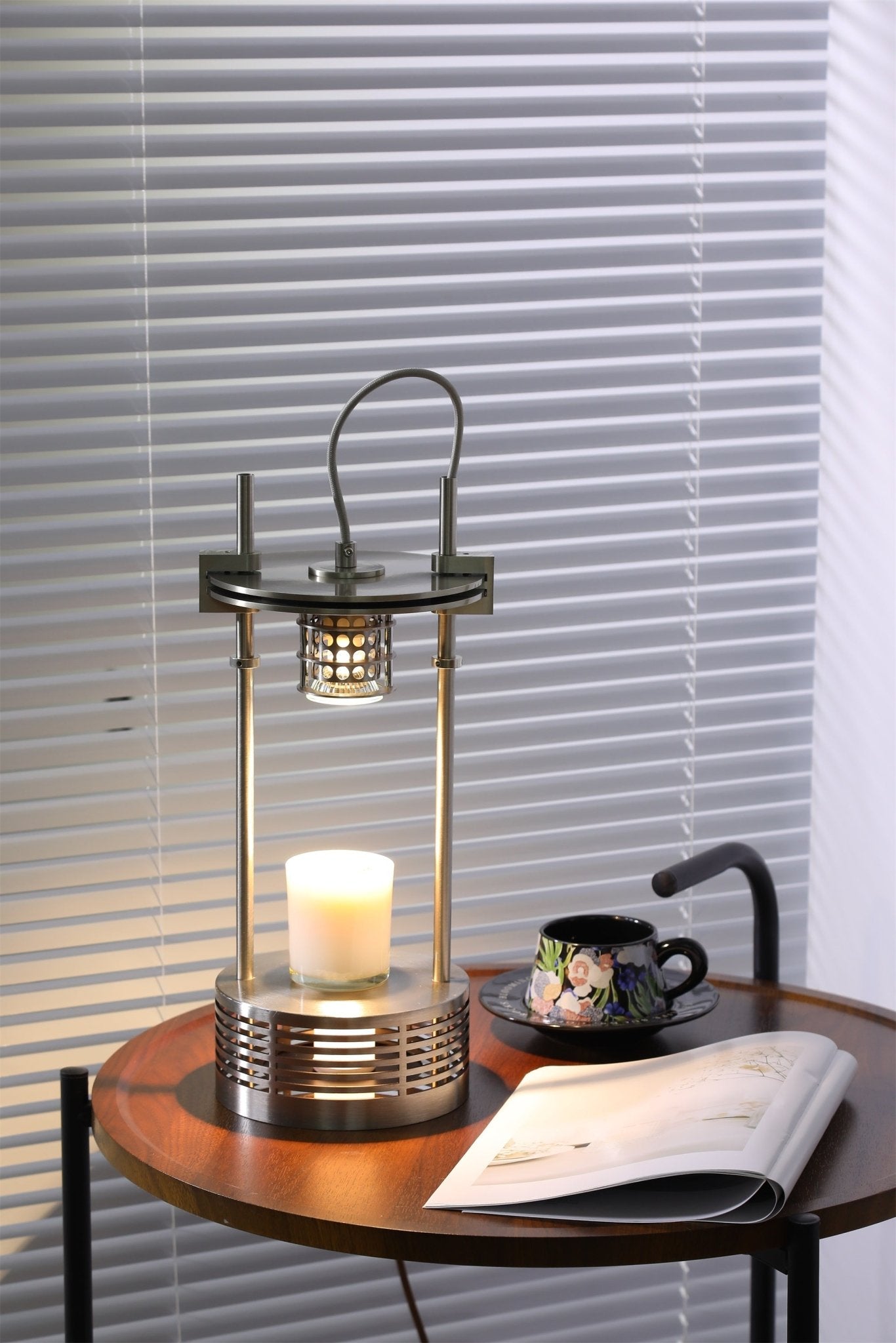 aurosteel-aroma-table-lamp-anzaz--16