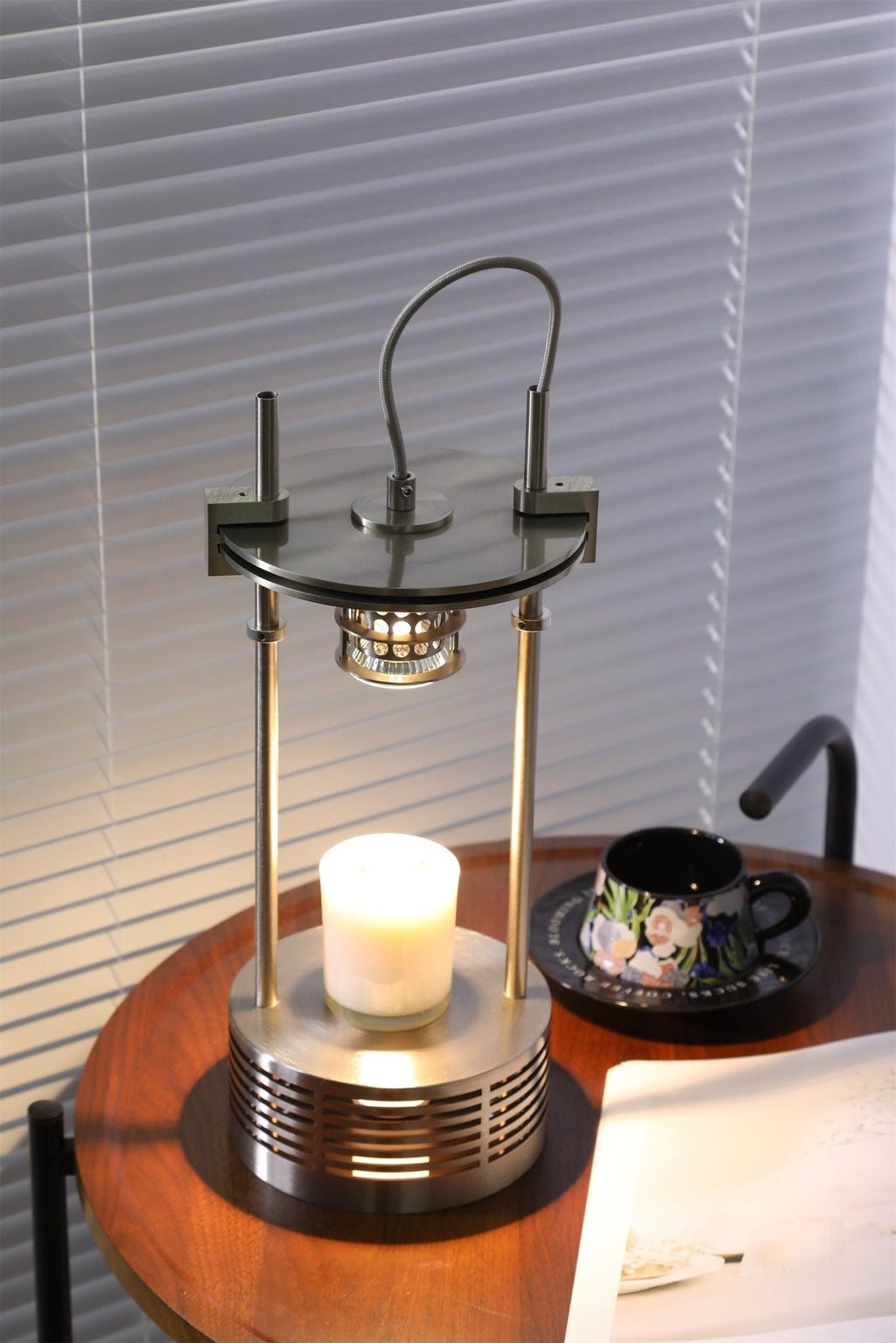 aurosteel-aroma-table-lamp-anzaz--17