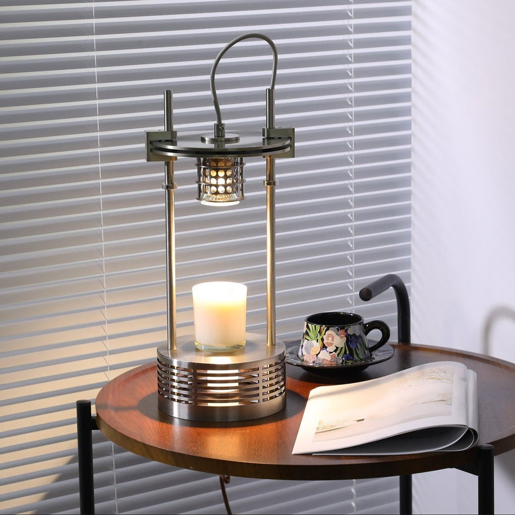 aurosteel-aroma-table-lamp-anzaz--6