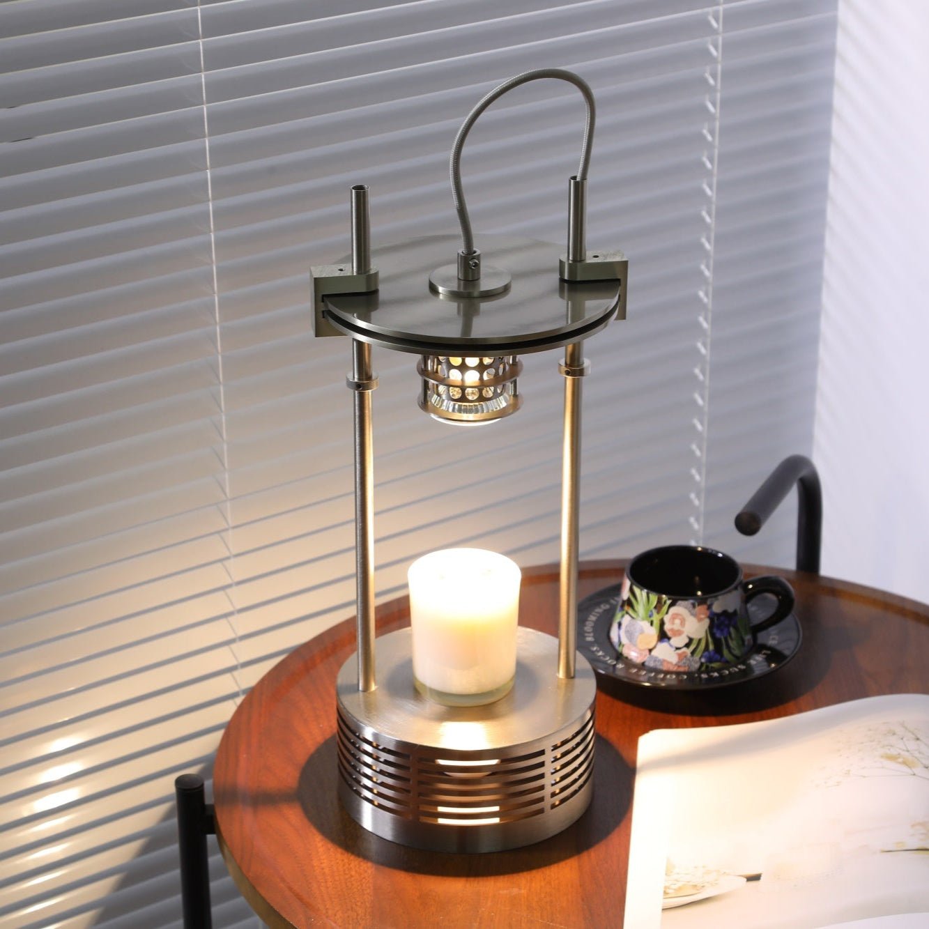 aurosteel-aroma-table-lamp-anzaz--5