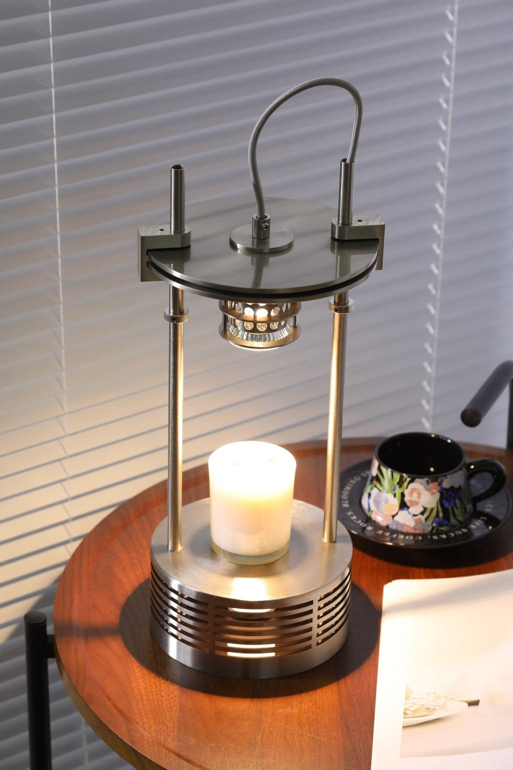 aurosteel-aroma-table-lamp-anzaz--7