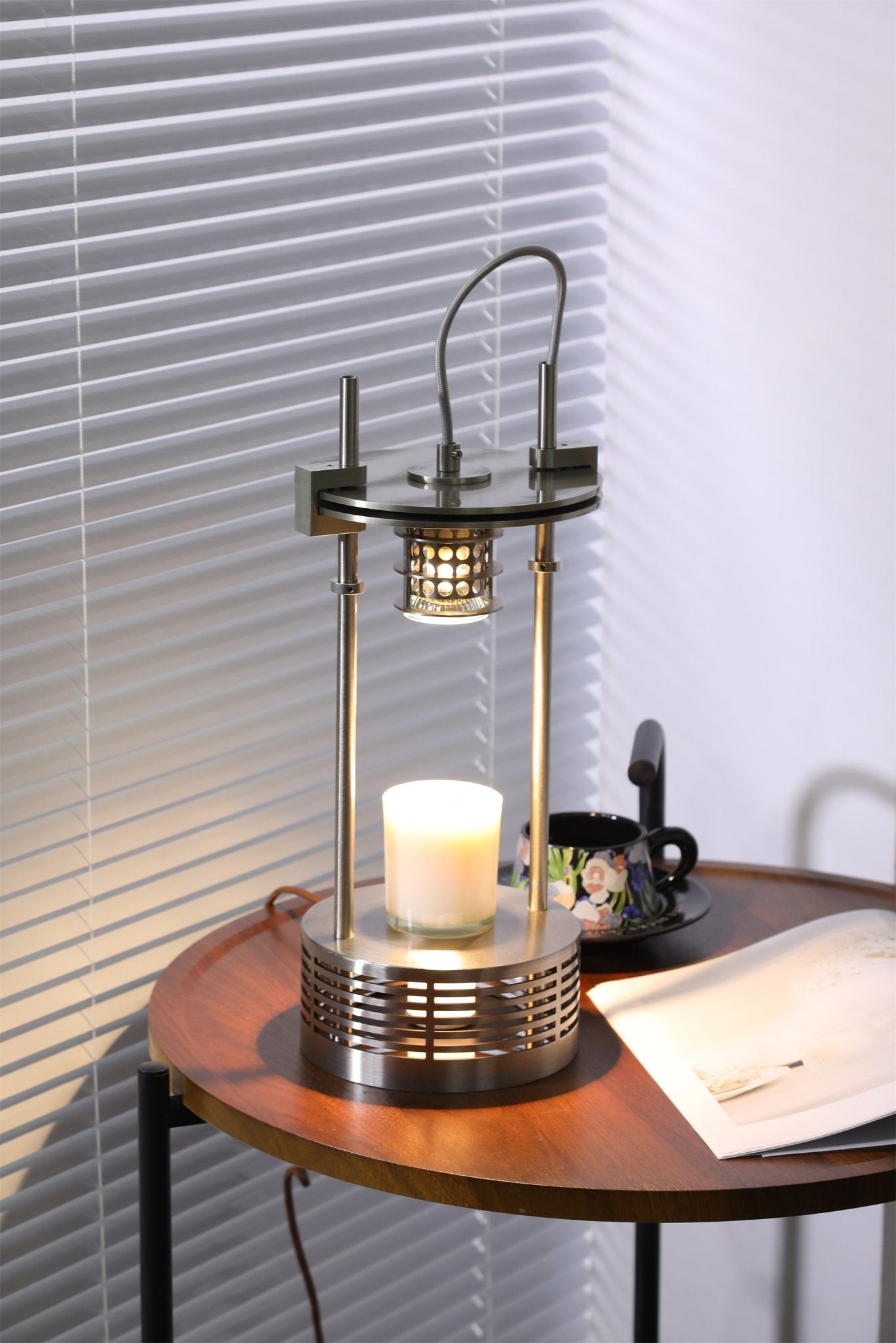 aurosteel-aroma-table-lamp-anzaz--8