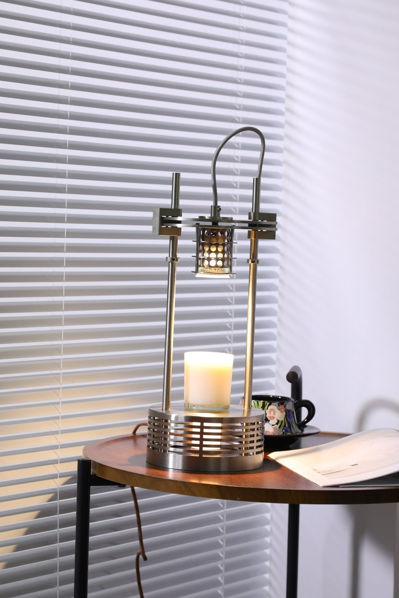 aurosteel-aroma-table-lamp-anzaz--9