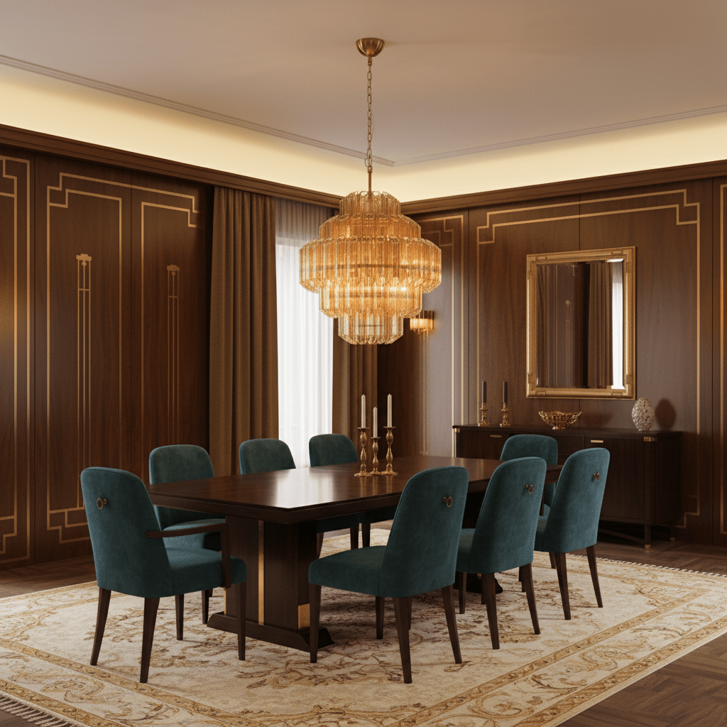 aurum-cascade-murano-chandelier-anzaz--13