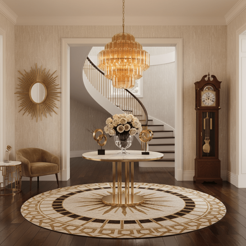 aurum-cascade-murano-chandelier-anzaz--12
