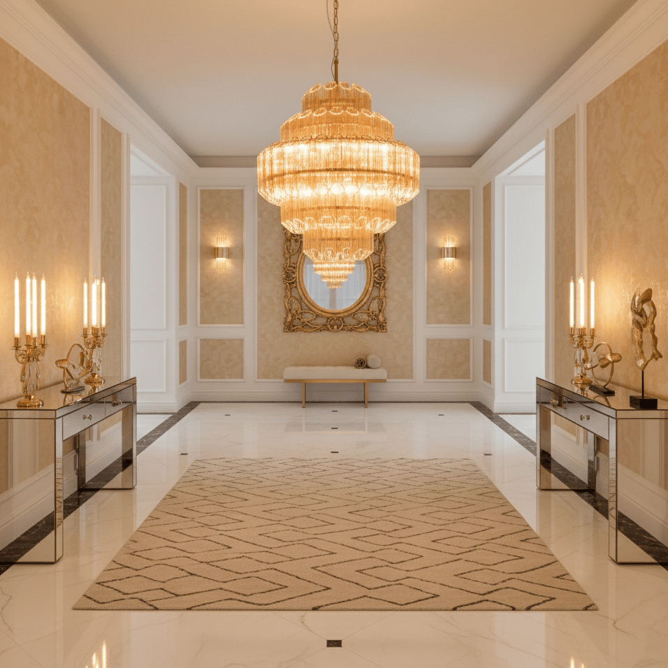 aurum-cascade-murano-chandelier-anzaz--11
