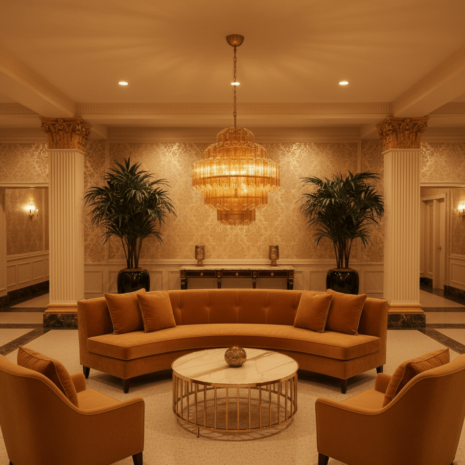 aurum-cascade-murano-chandelier-anzaz--9