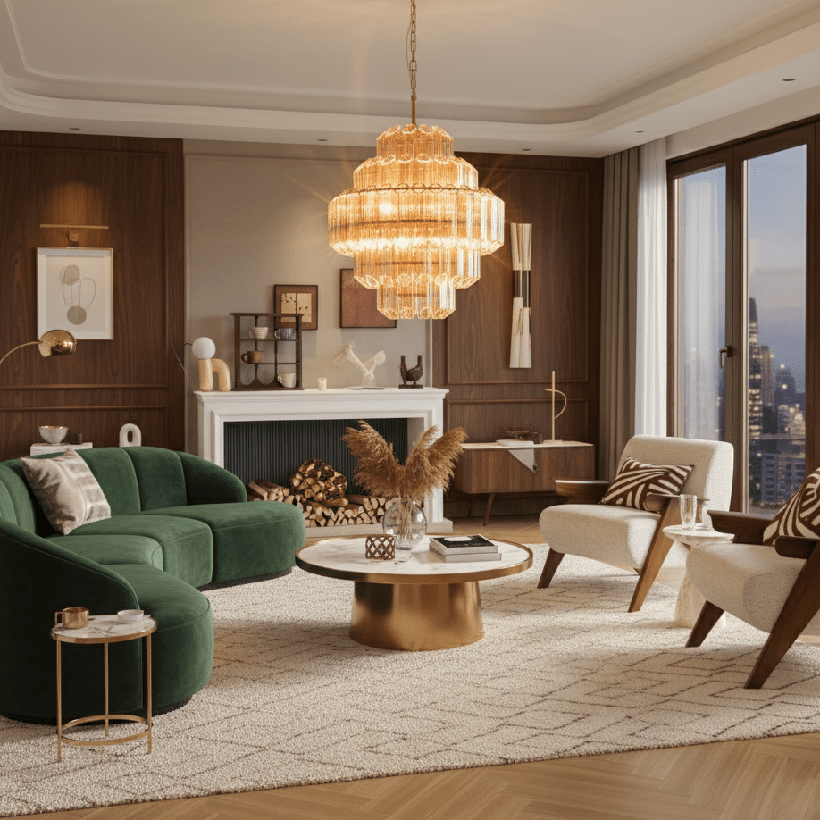 aurum-cascade-murano-chandelier-anzaz--10
