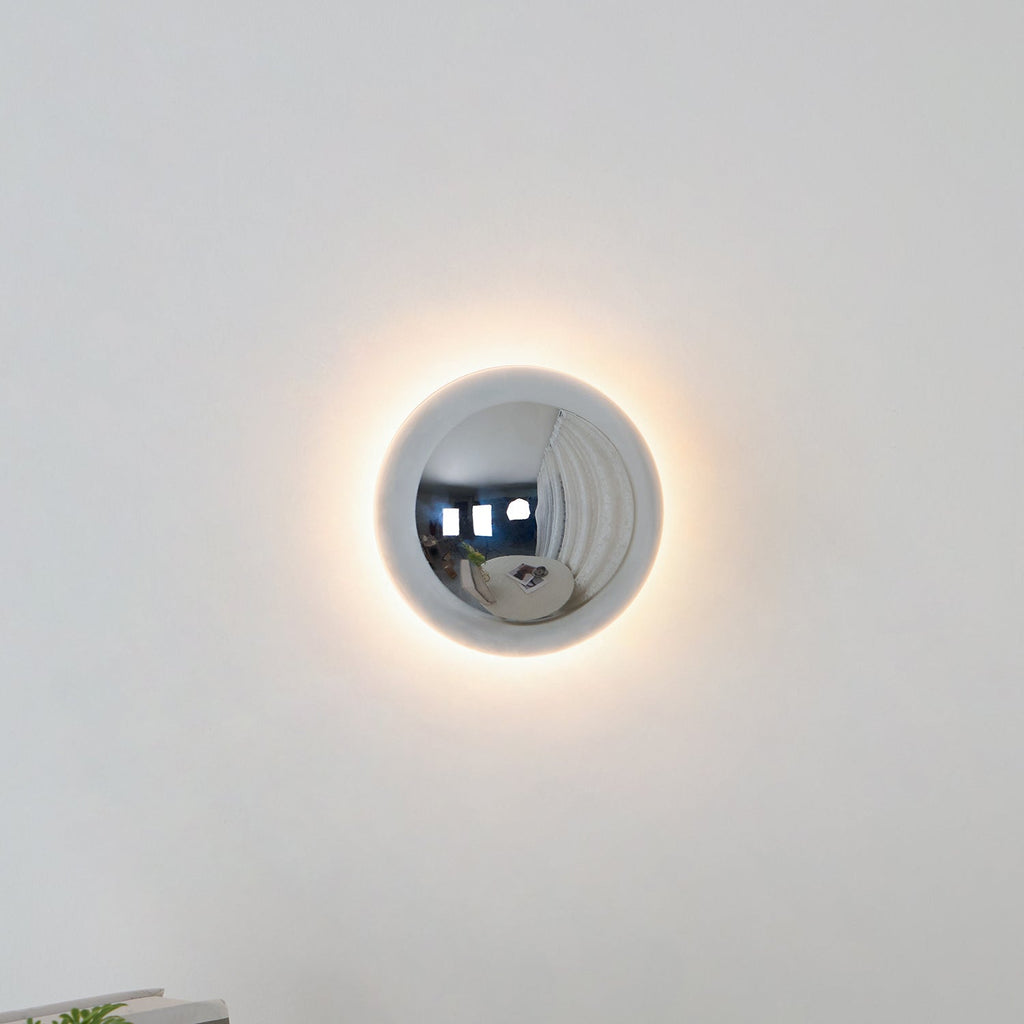 aurum-sphere-wall-sconce-anzaz--67