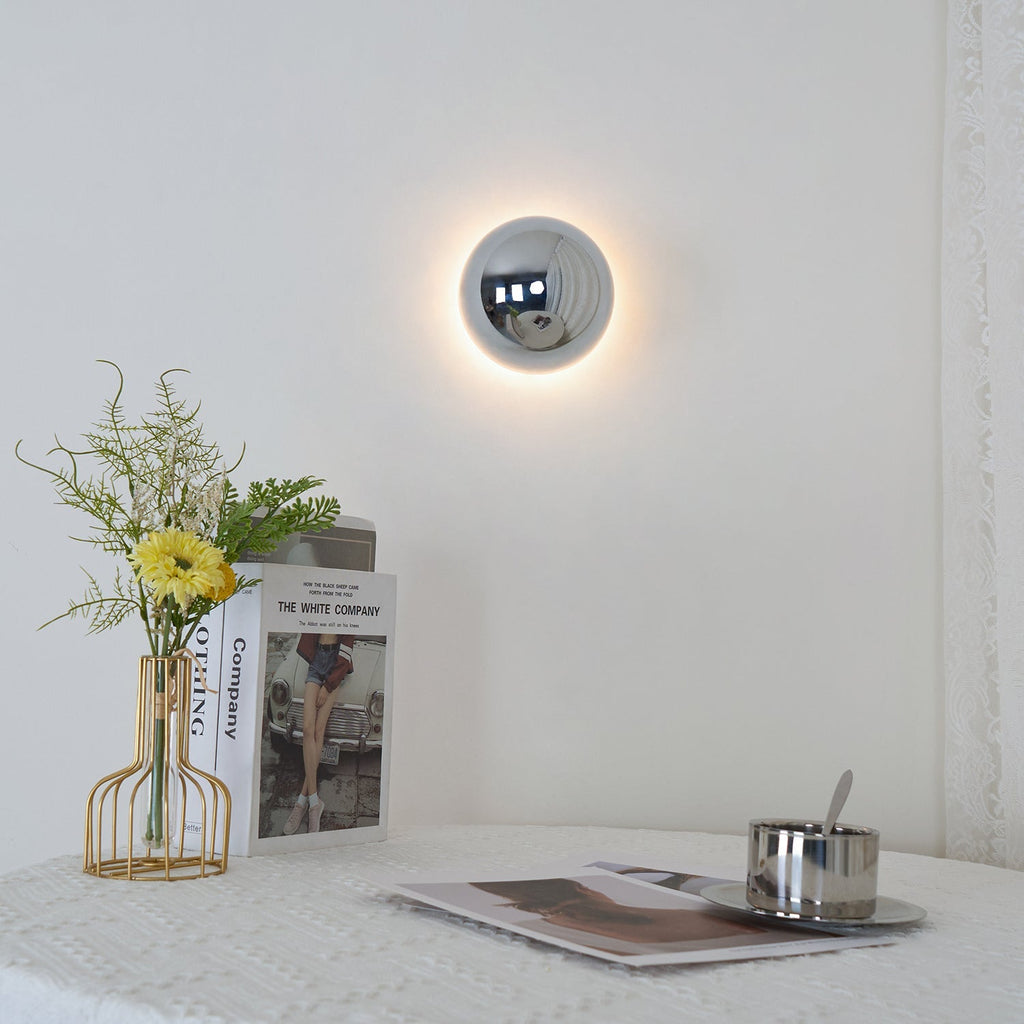 aurum-sphere-wall-sconce-anzaz--68