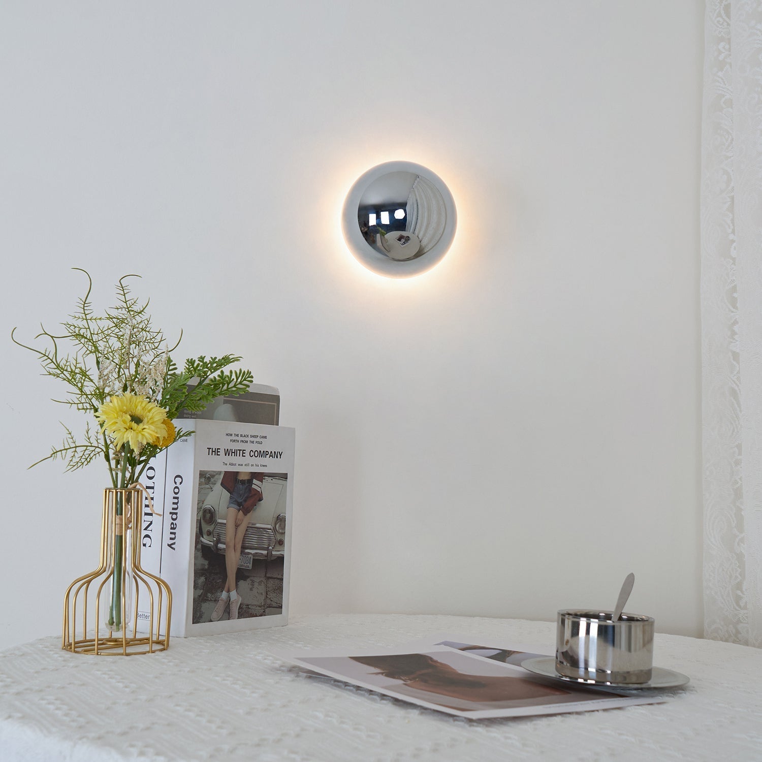 aurum-sphere-wall-sconce-anzaz--68