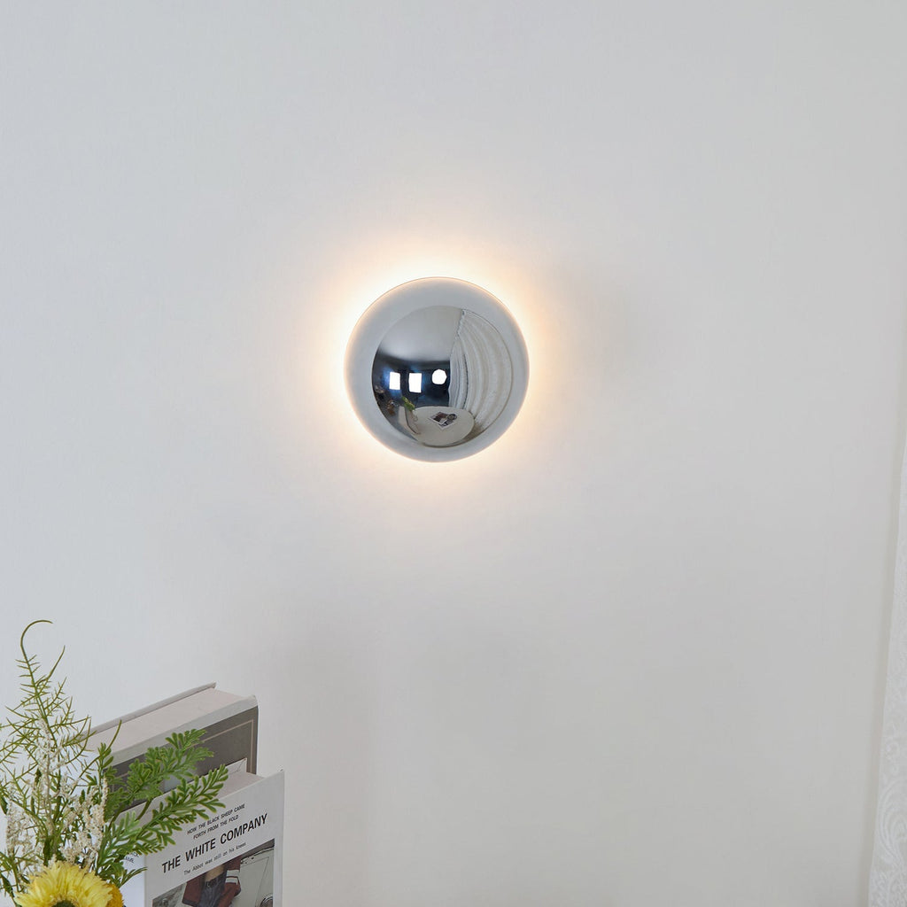 aurum-sphere-wall-sconce-anzaz--7