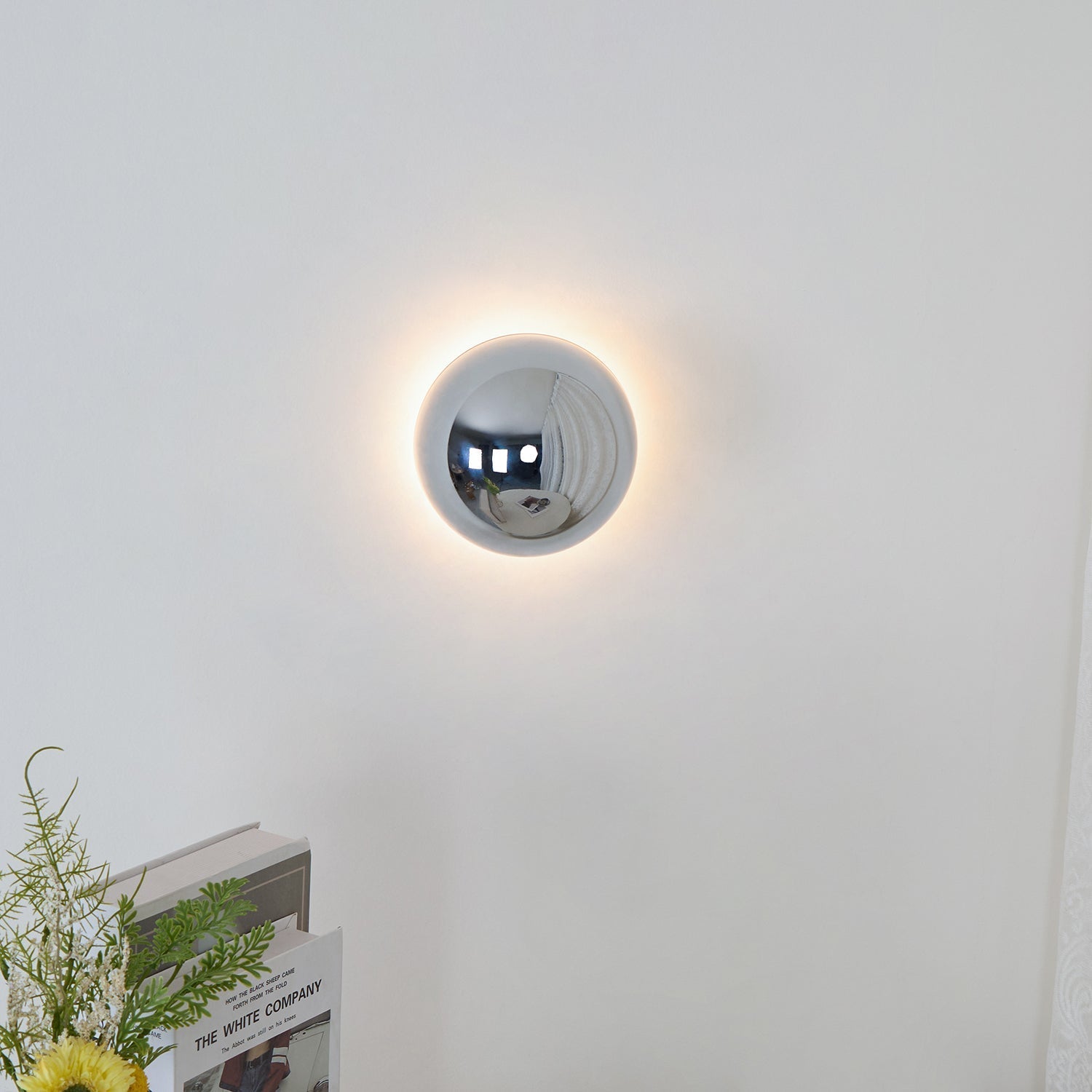 aurum-sphere-wall-sconce-anzaz--7