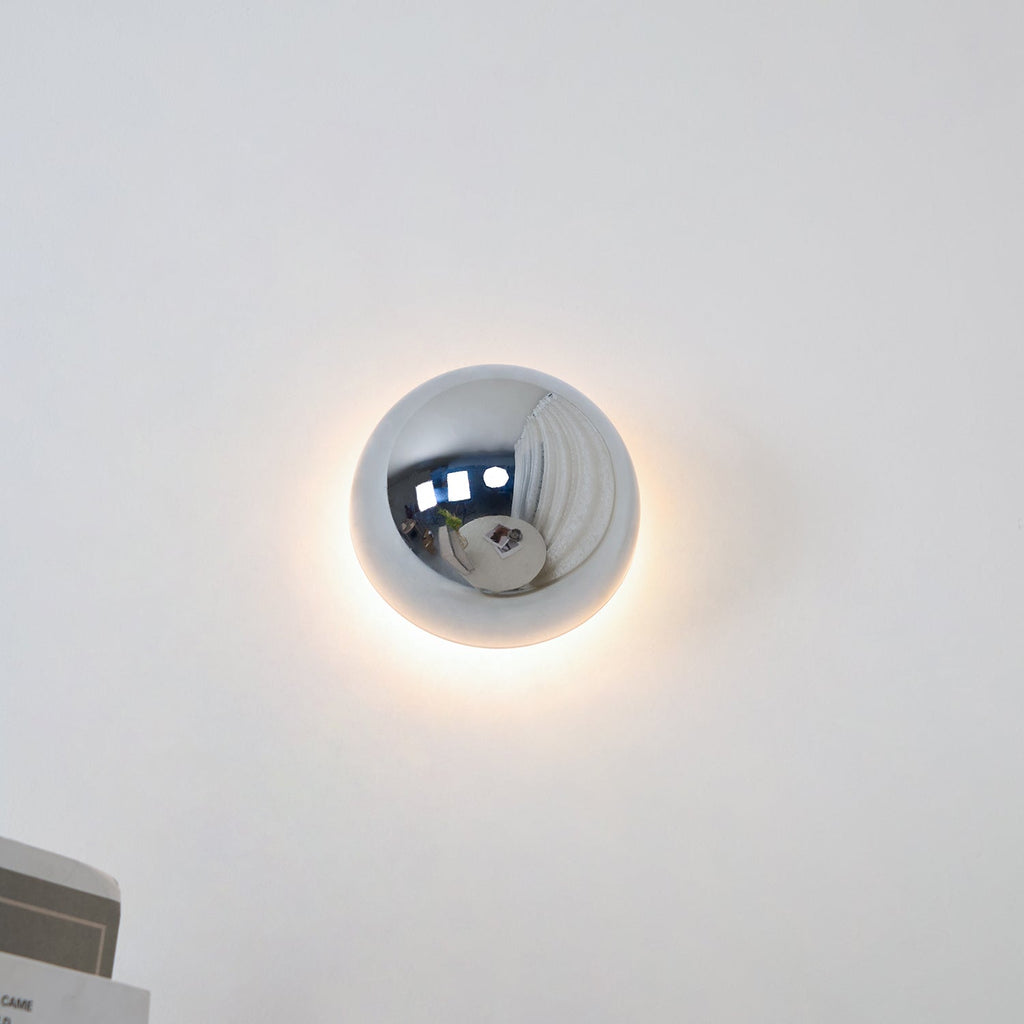 aurum-sphere-wall-sconce-anzaz--8