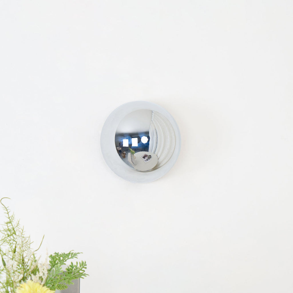 aurum-sphere-wall-sconce-anzaz--69