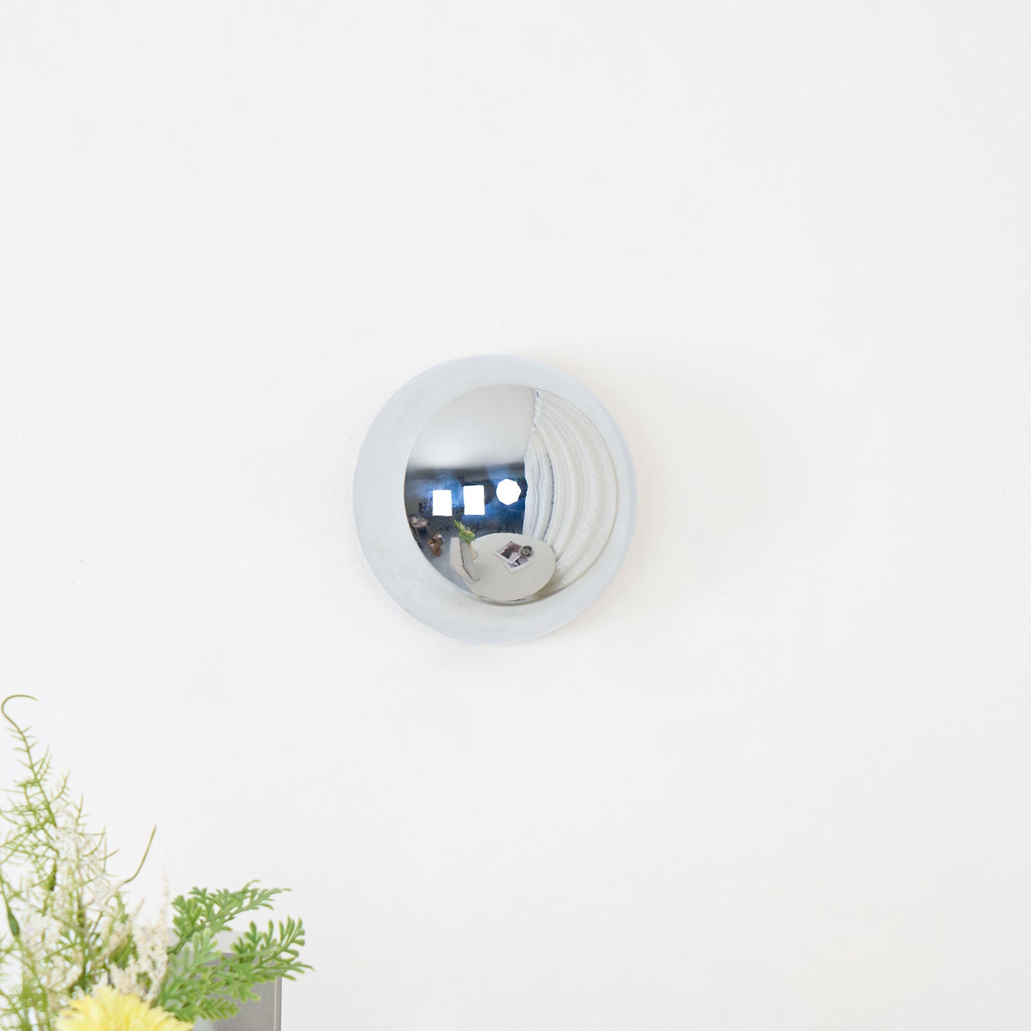 aurum-sphere-wall-sconce-anzaz--69