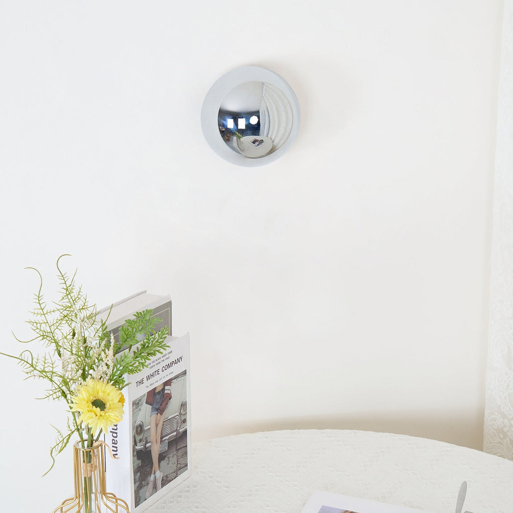 aurum-sphere-wall-sconce-anzaz--70