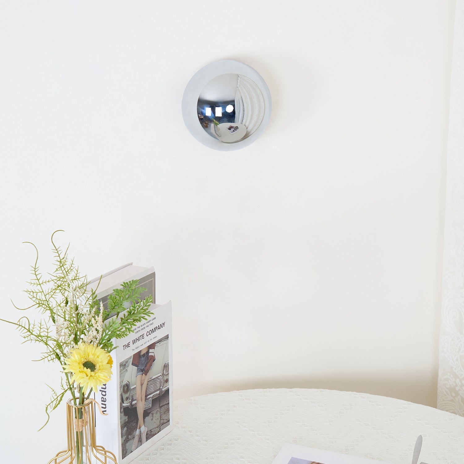 aurum-sphere-wall-sconce-anzaz--70