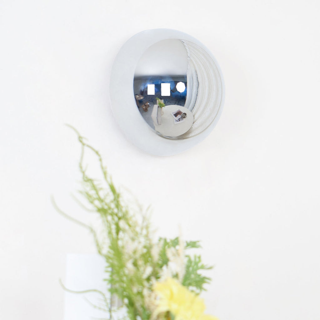 aurum-sphere-wall-sconce-anzaz--71