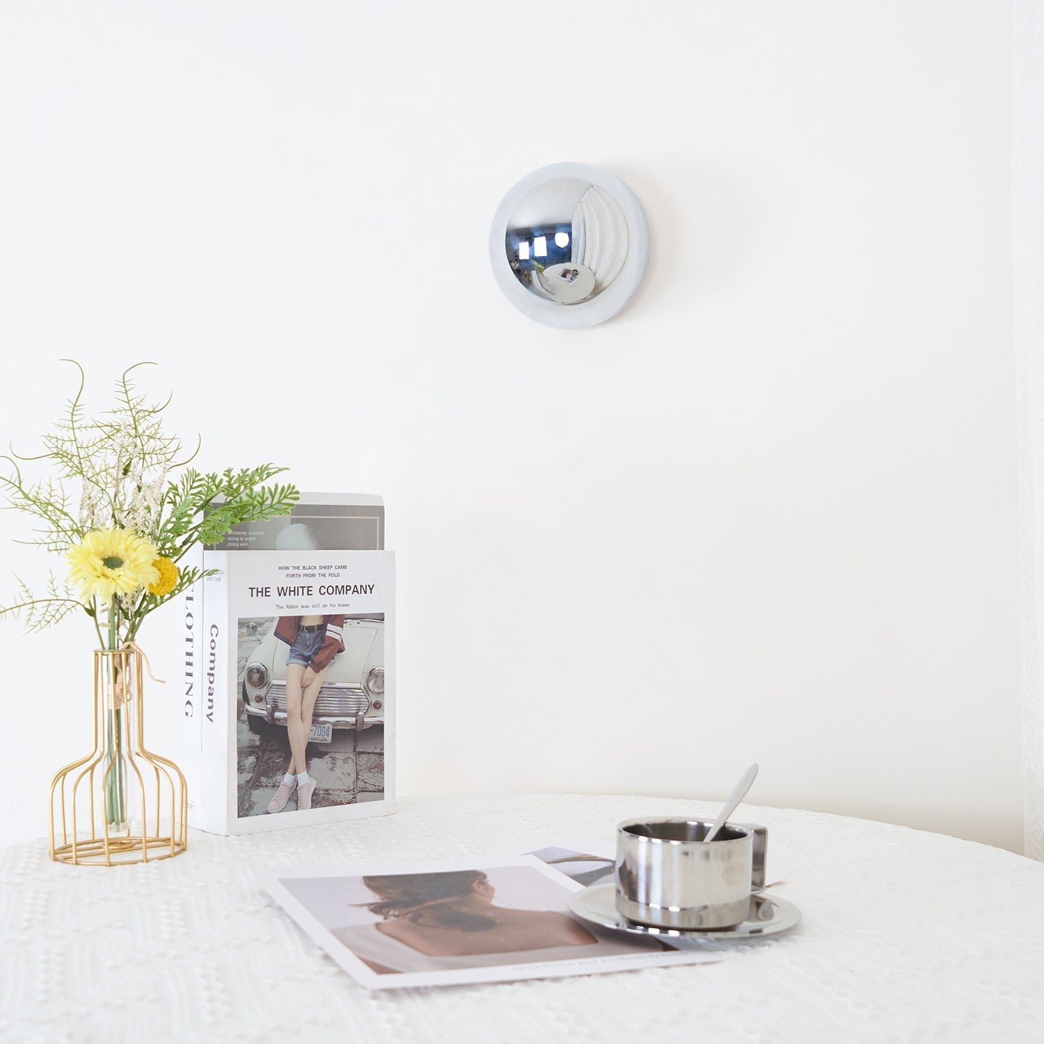aurum-sphere-wall-sconce-anzaz--72