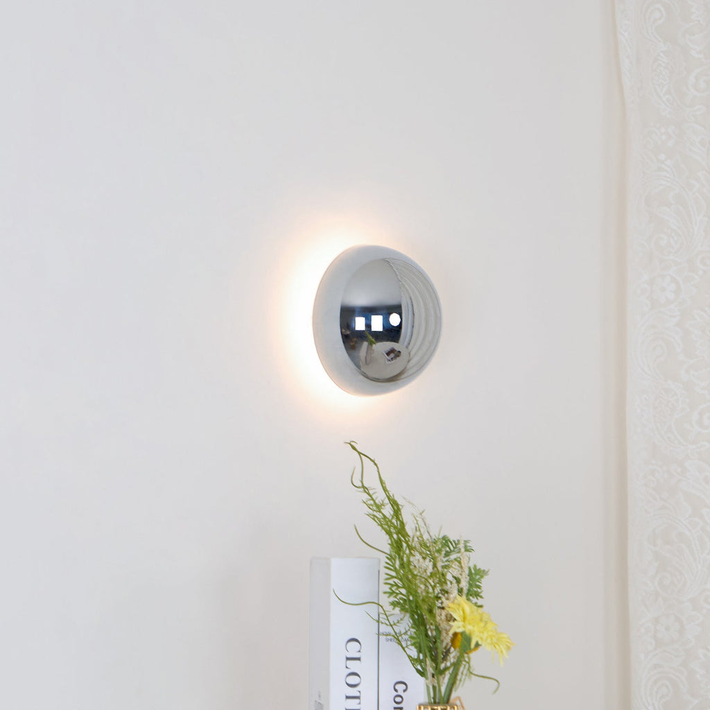 aurum-sphere-wall-sconce-anzaz--65
