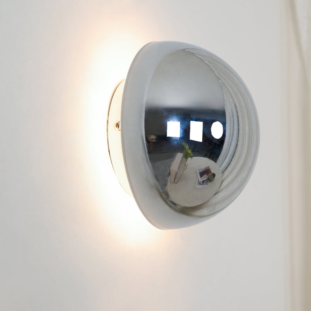 aurum-sphere-wall-sconce-anzaz--66