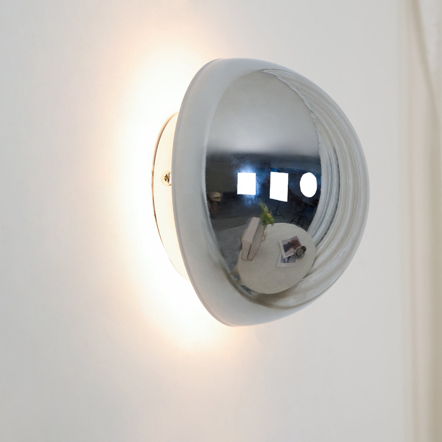 aurum-sphere-wall-sconce-anzaz--66