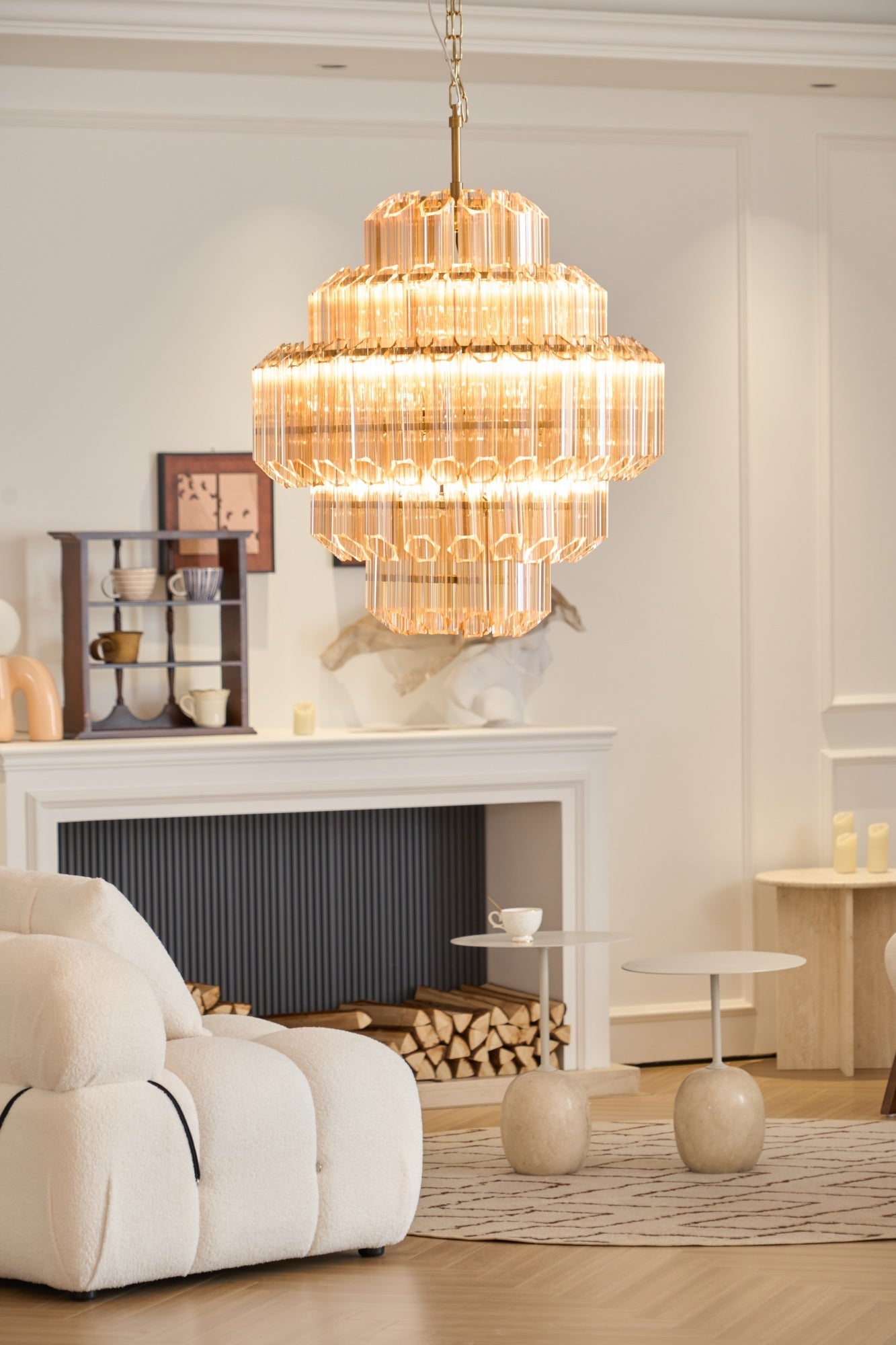 aurum-cascade-murano-chandelier-anzaz--16