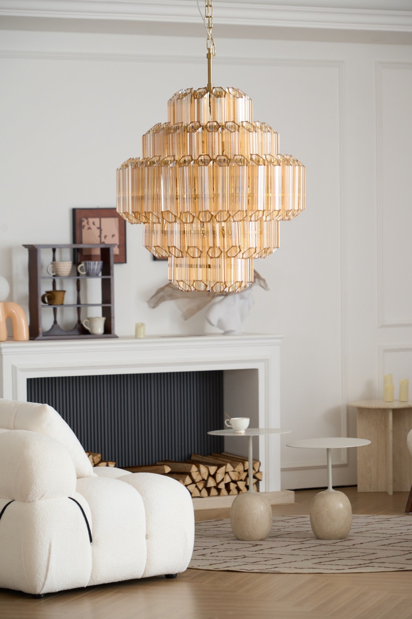 aurum-cascade-murano-chandelier-anzaz--17