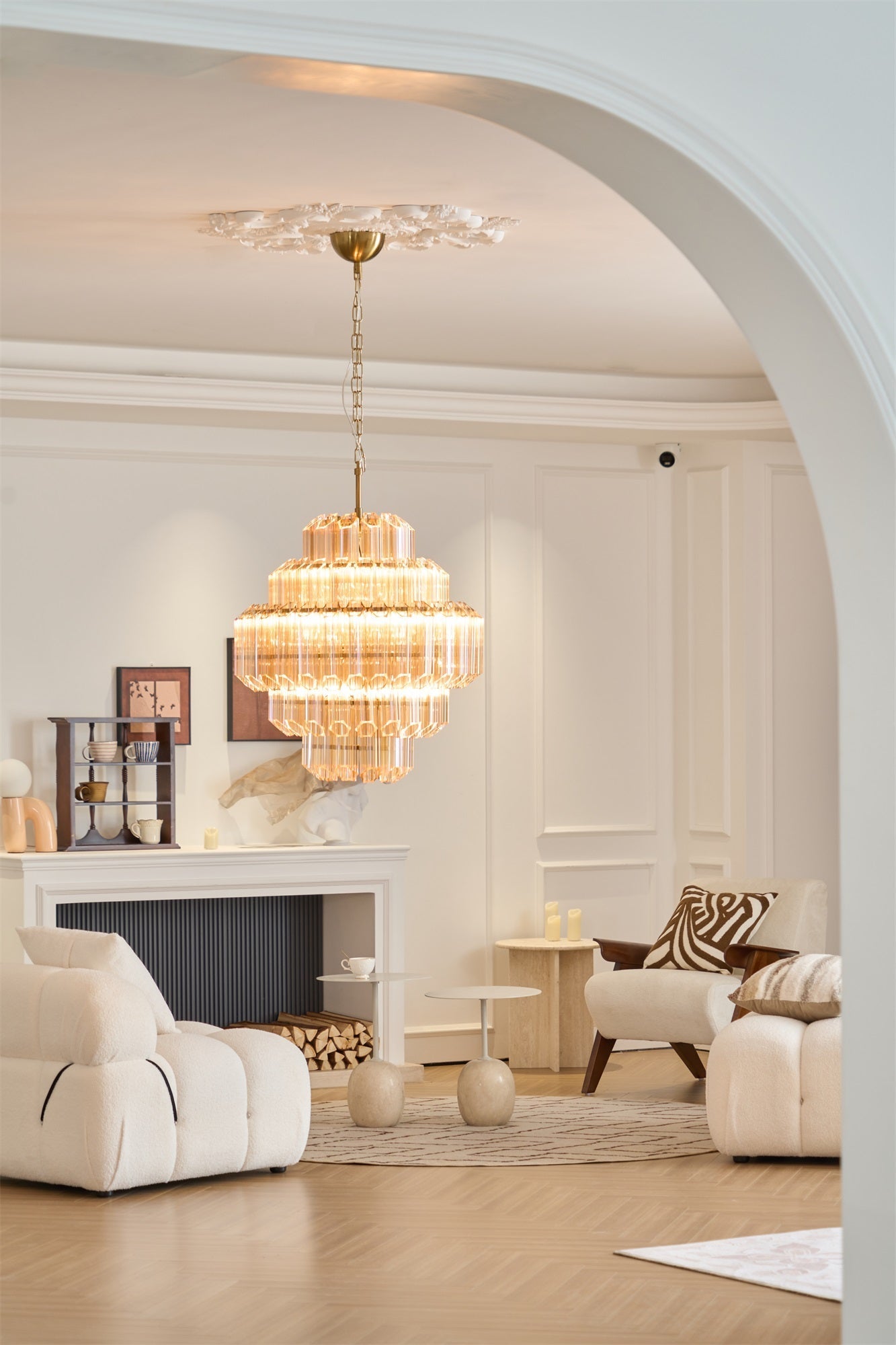 aurum-cascade-murano-chandelier-anzaz--18