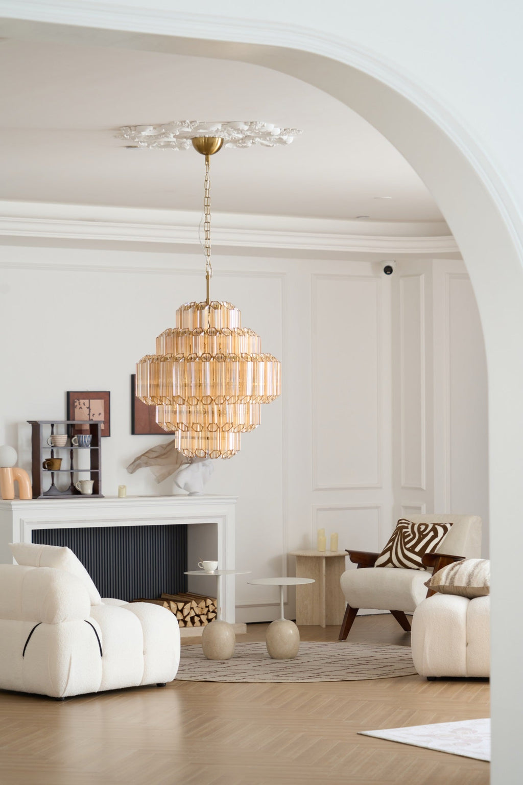 aurum-cascade-murano-chandelier-anzaz--19