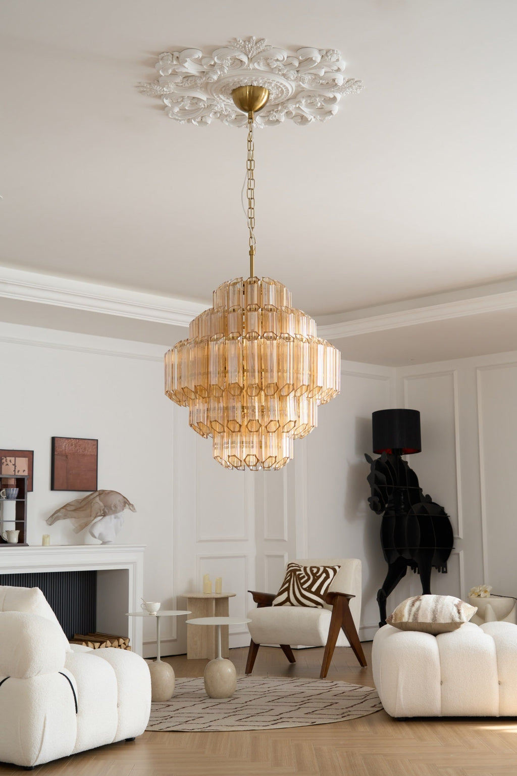 aurum-cascade-murano-chandelier-anzaz--20