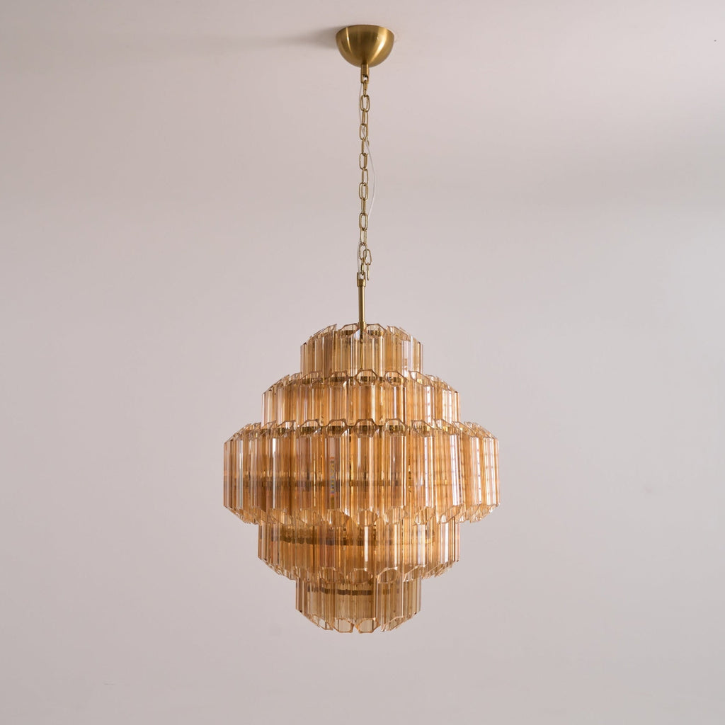 aurum-cascade-murano-chandelier-anzaz--23
