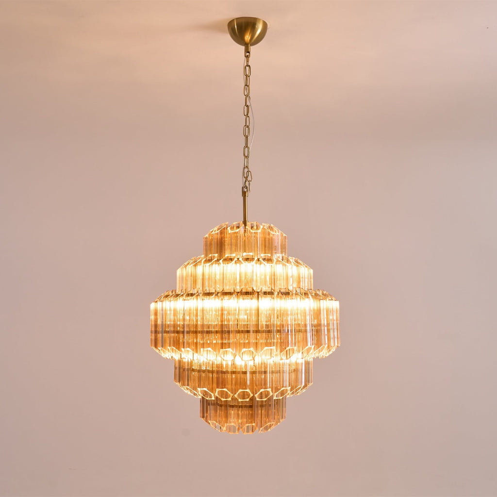 aurum-cascade-murano-chandelier-anzaz--22