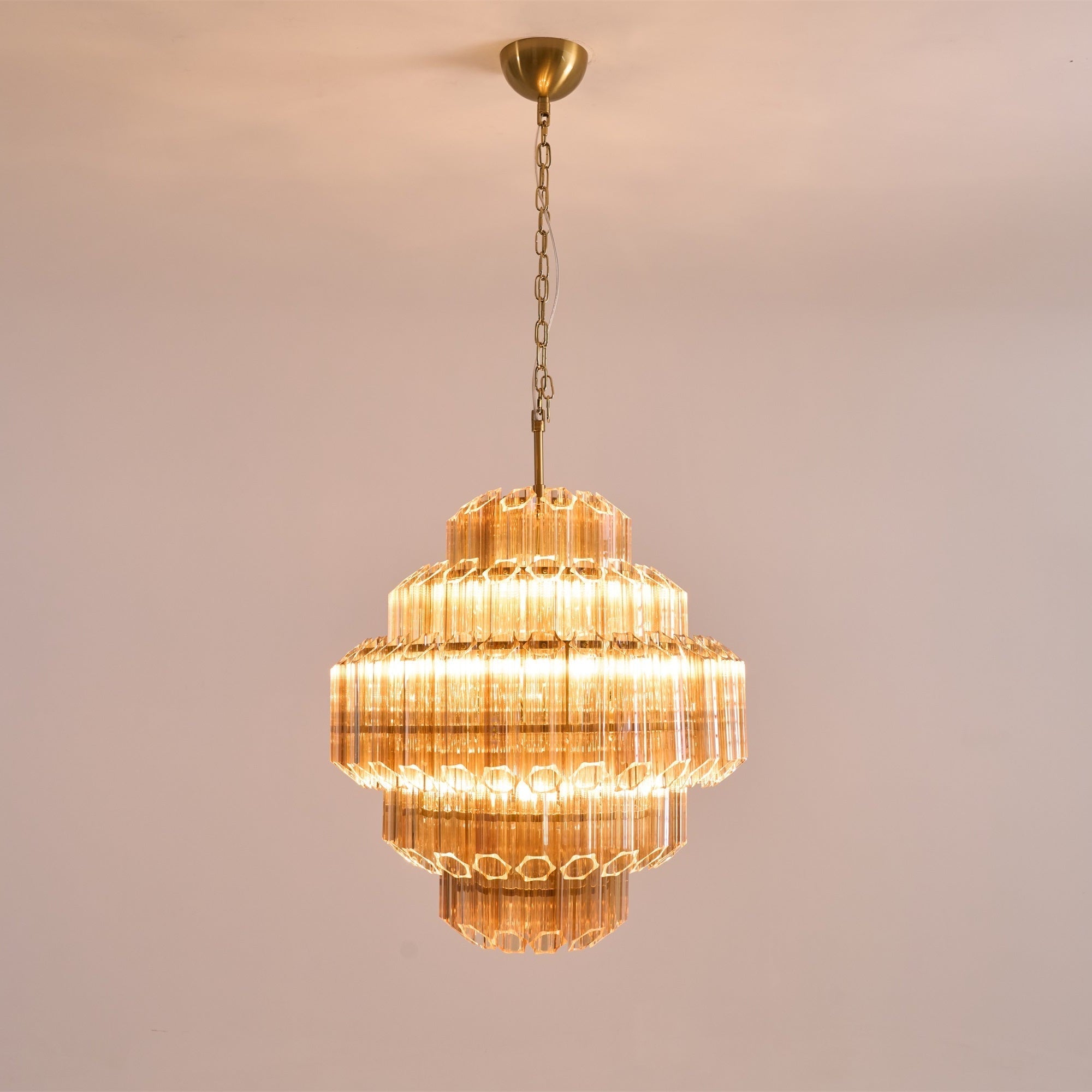 aurum-cascade-murano-chandelier-anzaz--22