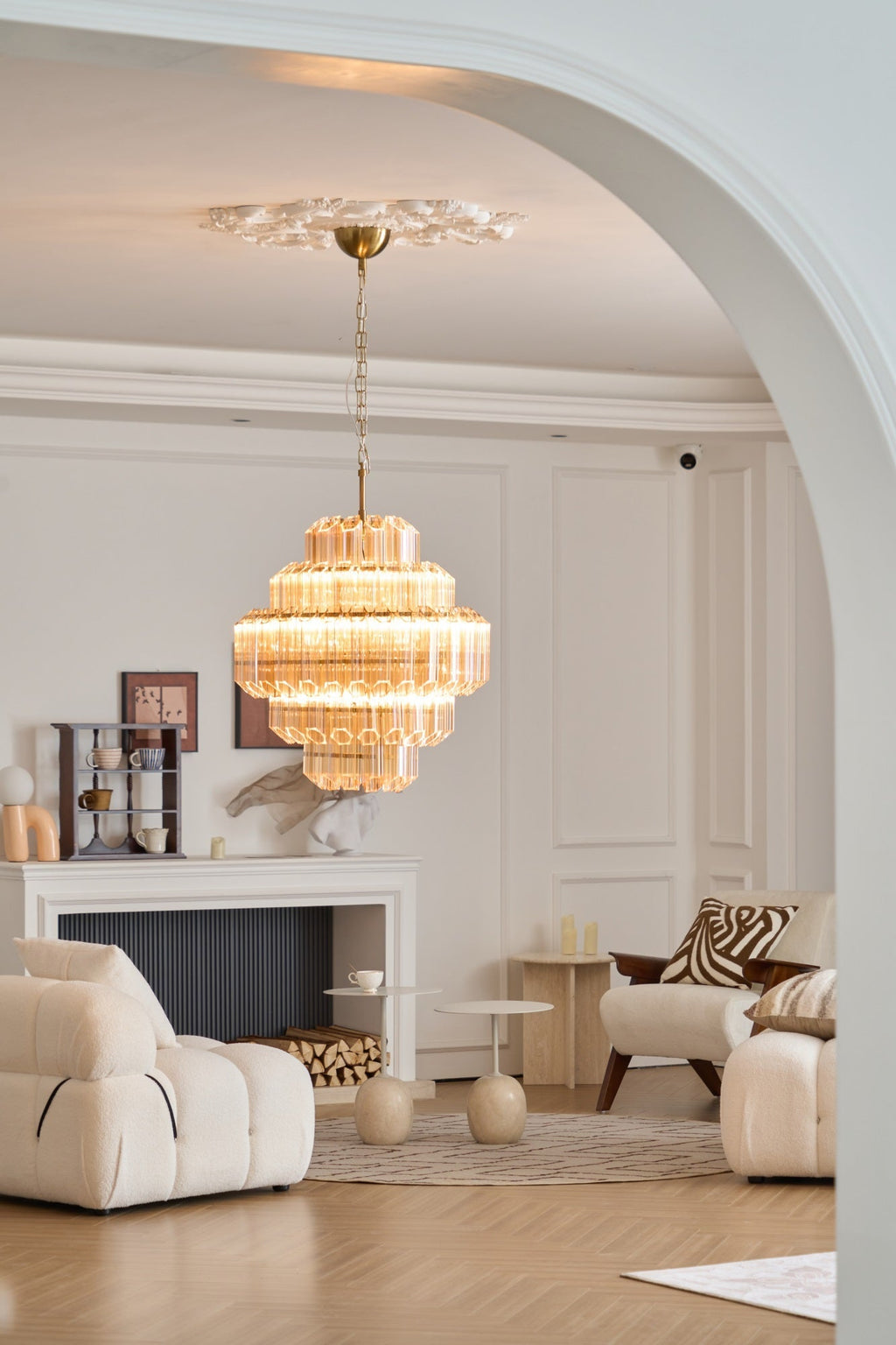 aurum-cascade-murano-chandelier-anzaz--21