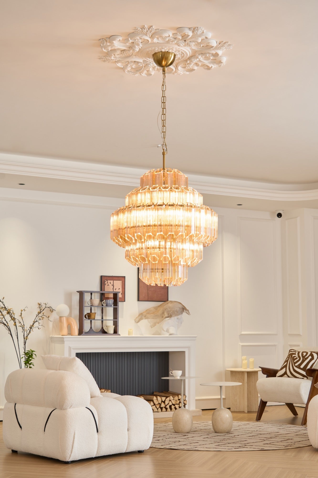 aurum-cascade-murano-chandelier-anzaz--14