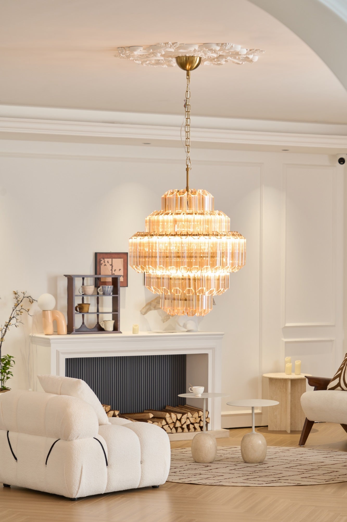 aurum-cascade-murano-chandelier-anzaz--15