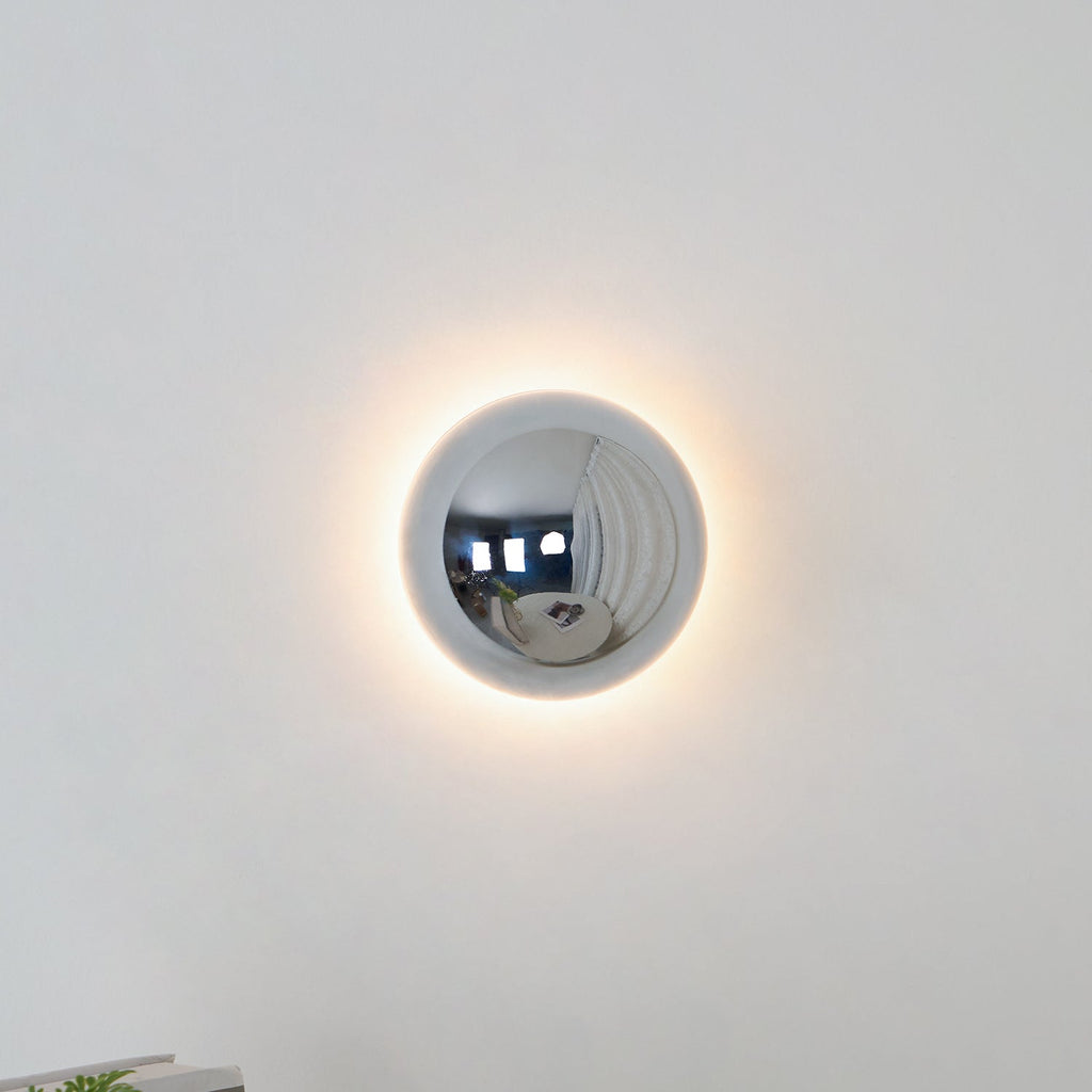 aurum-sphere-wall-sconce-anzaz--15