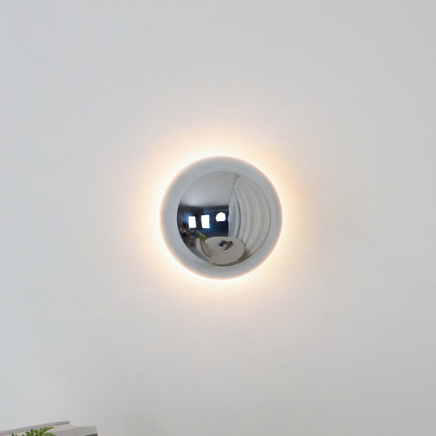 aurum-sphere-wall-sconce-anzaz--15