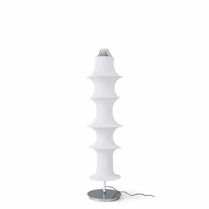 auston-floor-lamp-anzaz--18