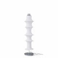 auston-floor-lamp-anzaz--18