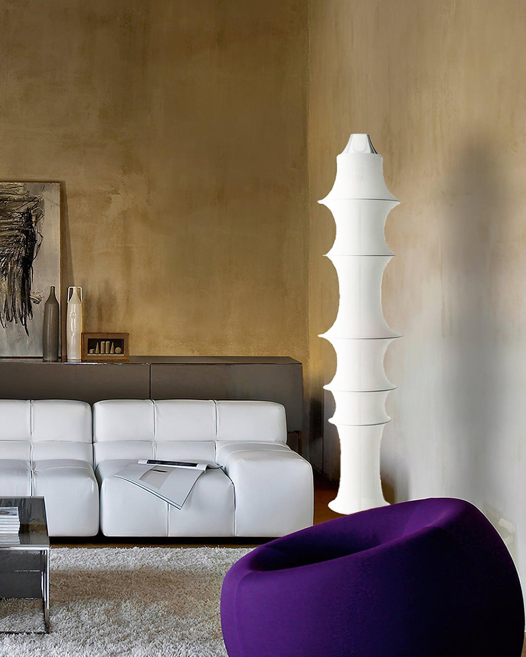 auston-floor-lamp-anzaz-Chrome & White-11