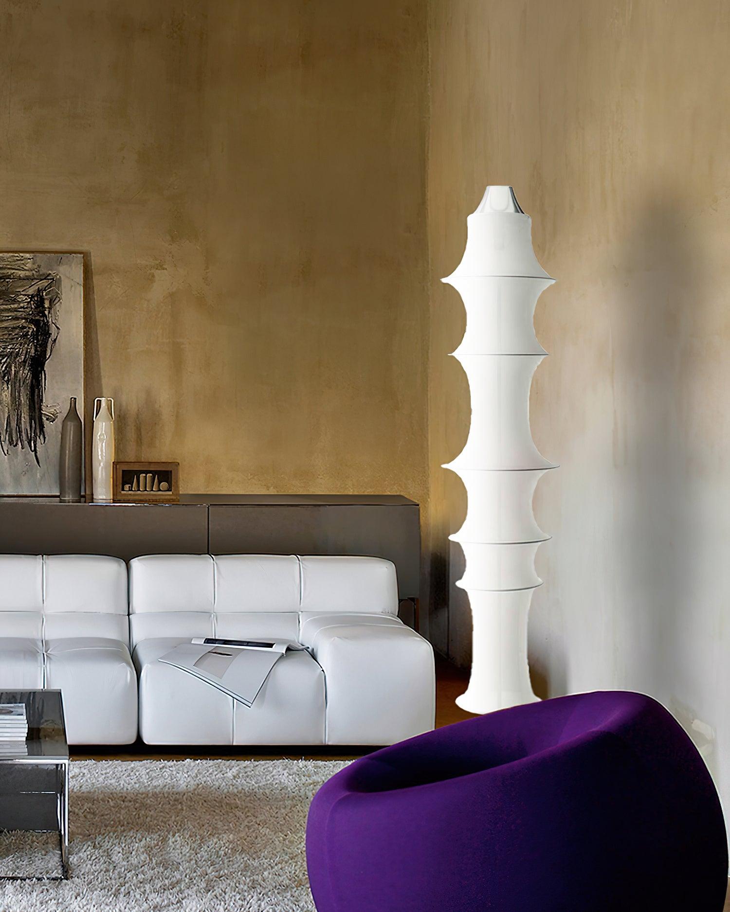 auston-floor-lamp-anzaz-Chrome & White-11