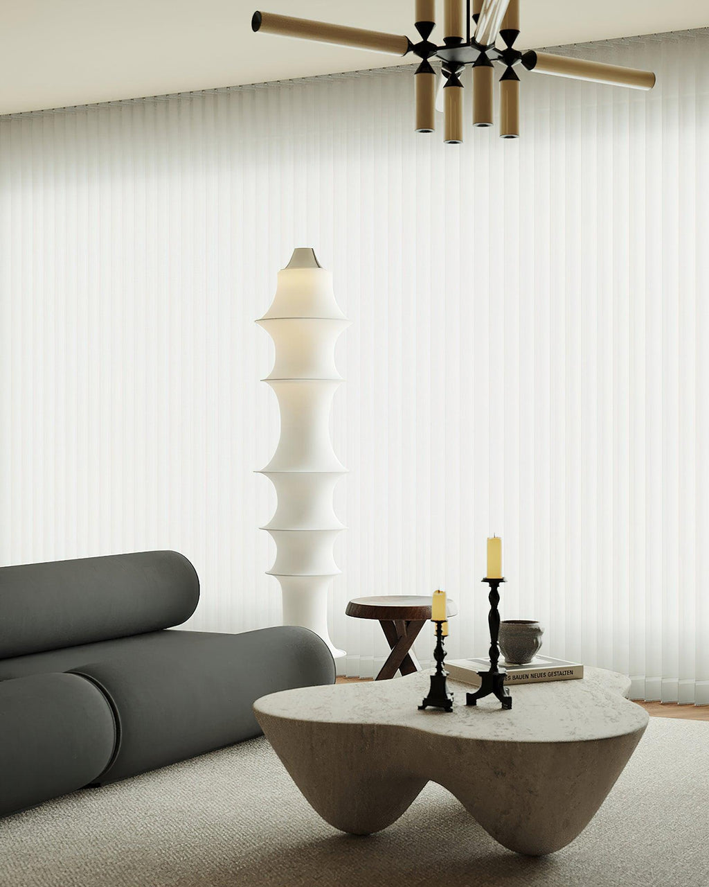 auston-floor-lamp-anzaz-Chrome & White-12